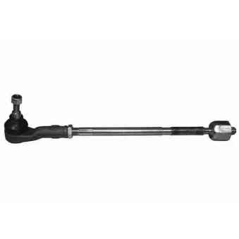 Rotule de direction intérieure, barre de connexion VAICO OEM QJB500040
