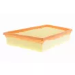 VAICO V48-0510 - Filtre à air