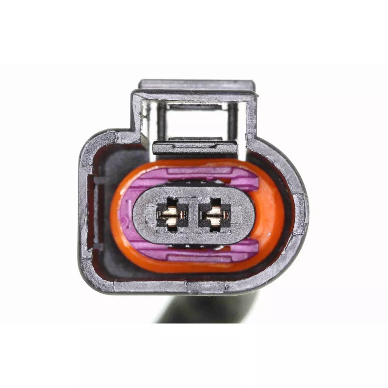 Pompe, accouplement à lamelles 4 roues motrices VAICO V48-0515 - Visuel 1