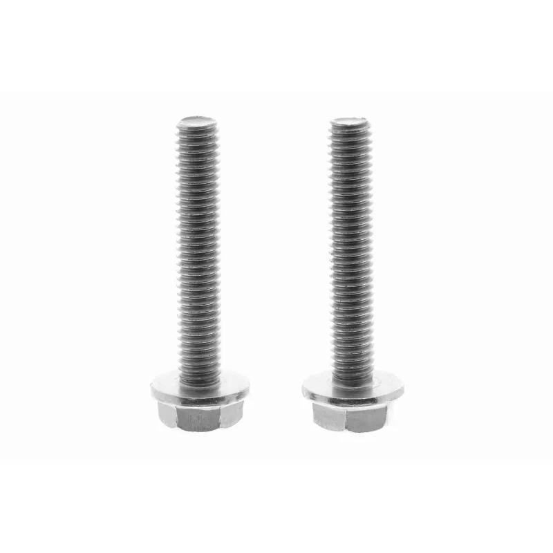 Pompe, accouplement à lamelles 4 roues motrices VAICO V48-0517 - Visuel 2