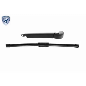 Kit de bras d'essuie-glace, nettoyage des vitres VAICO OEM T4A6078
