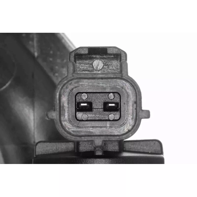 Bride de liquide de refroidissement VAICO V48-0550 - Visuel 2