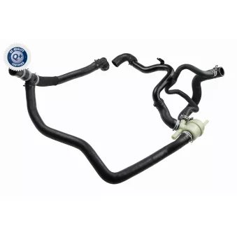 Durite de radiateur VAICO V48-0580