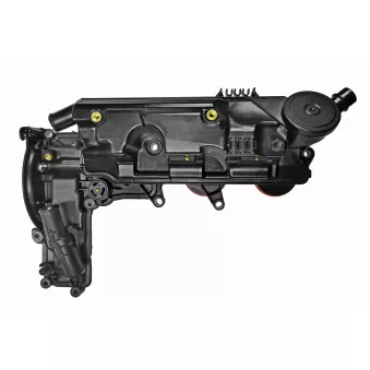 Couvercle de culasse VAICO OEM LR004200