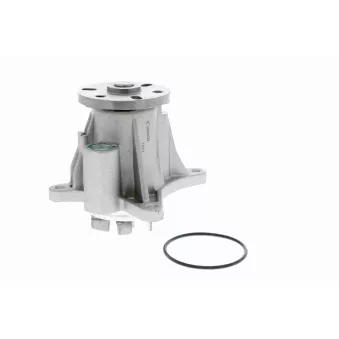 Pompe à eau VAICO OEM LR005764