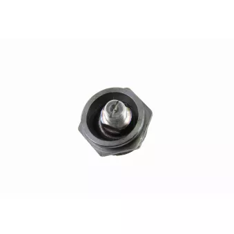 Rotule de suspension VAICO OEM 575882