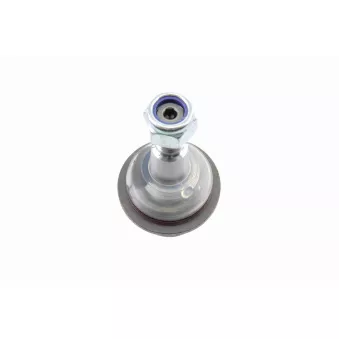 Rotule de suspension VAICO OEM FTC3571