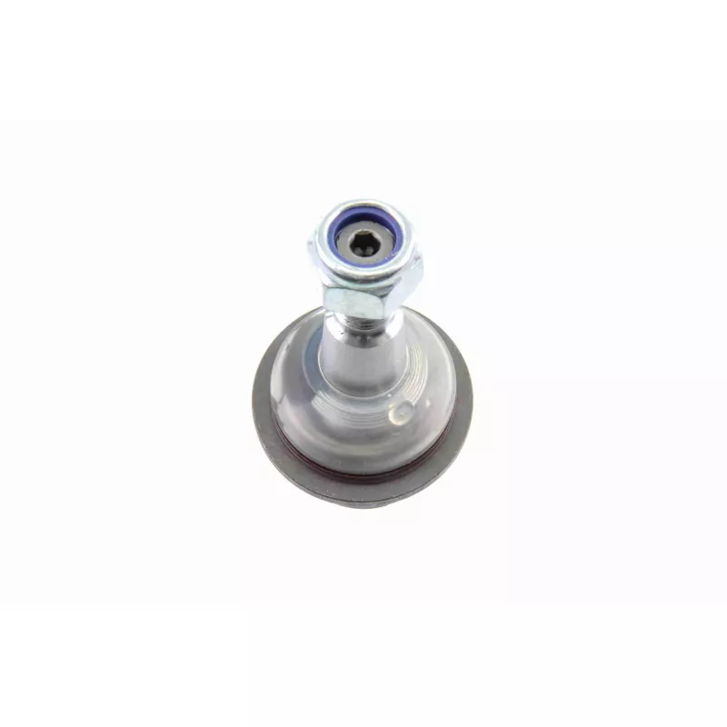 Rotule de suspension VAICO V48-9507 - Visuel 1