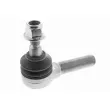 VAICO V48-9510 - Rotule de barre de connexion avant droit
