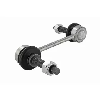 Entretoise/tige, stabilisateur VAICO OEM RGD000312