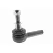 VAICO V48-9523 - Rotule de barre de connexion avant gauche