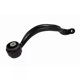 Triangle ou bras de suspension (train avant) VAICO OEM LR018343