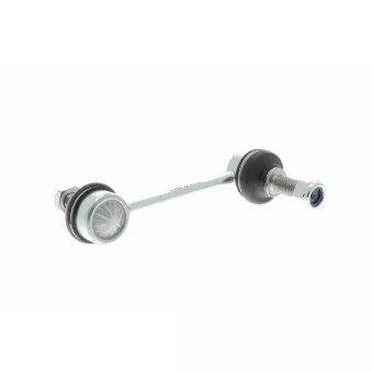 Entretoise/tige, stabilisateur VAICO OEM RGD500100