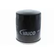 VAICO V49-0001 - Filtre à huile