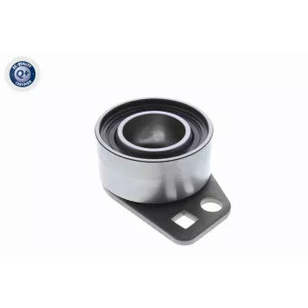 Poulie-tendeur, courroie crantée VAICO OEM 14325P5TG00