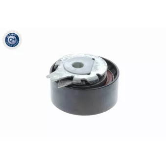 Poulie-tendeur, courroie crantée VAICO OEM LHP100940