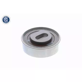 Poulie-tendeur, courroie crantée VAICO OEM 13404PT0003