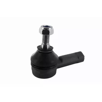 Rotule de barre de connexion VAICO OEM FAM8157