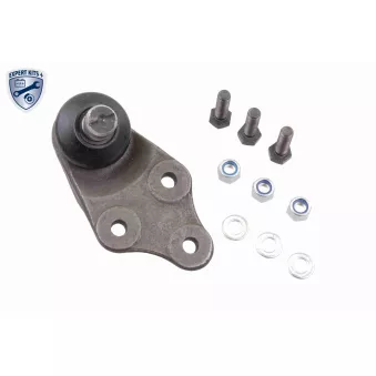 Rotule de suspension VAICO V49-9513