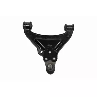 Triangle ou bras de suspension (train avant) VAICO V49-9521