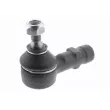 VAICO V49-9529 - Rotule de barre de connexion