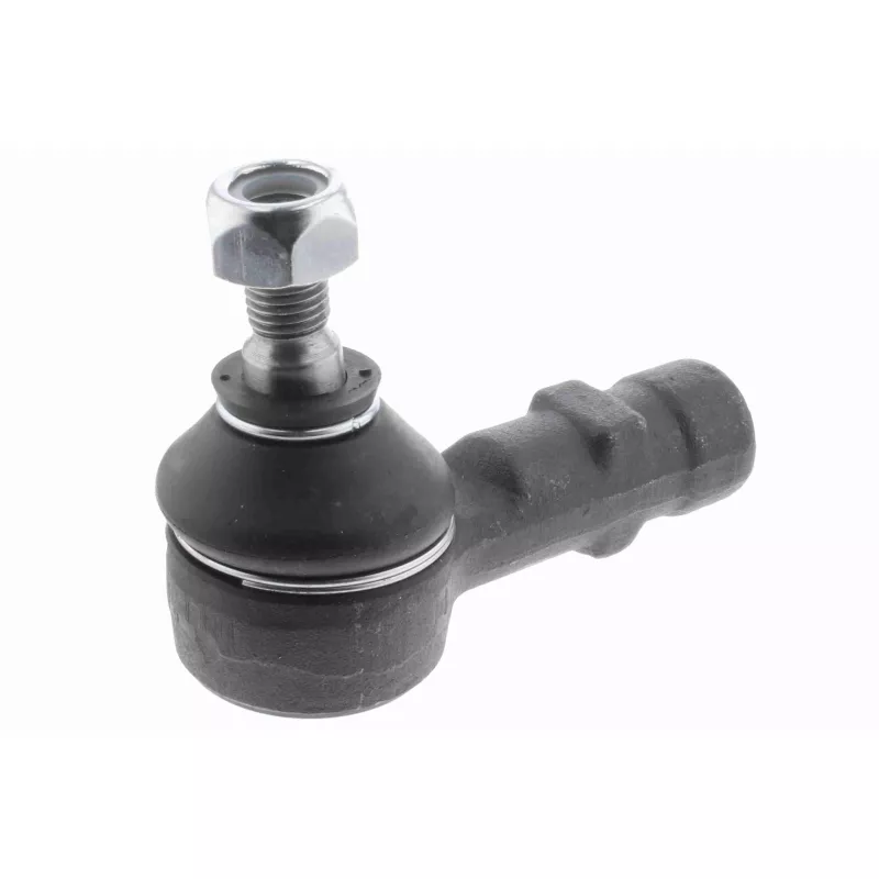 Rotule de barre de connexion VAICO V49-9529 - Visuel 1