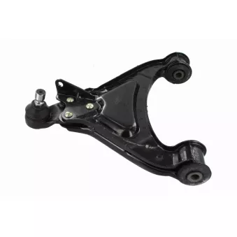 Triangle ou bras de suspension (train avant) VAICO OEM RBJ101069
