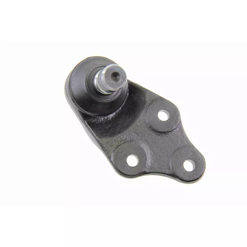 Rotule de suspension VAICO V49-9537 - Visuel 1