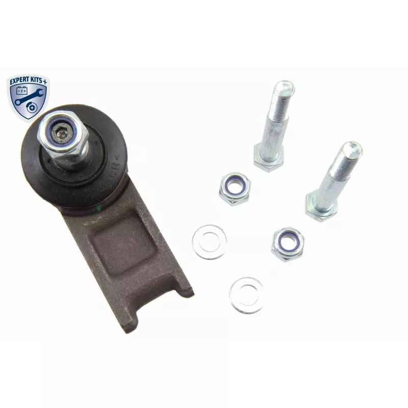 Rotule de suspension VAICO V50-0023 - Visuel 1