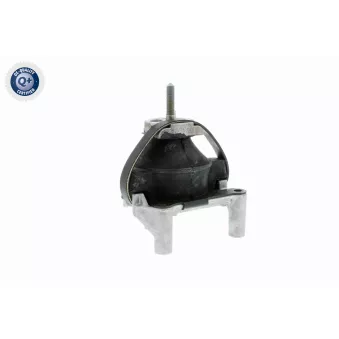 Support moteur VAICO OEM 4967345