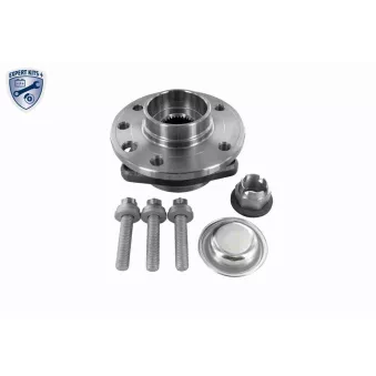 Roulement de roue avant VAICO OEM 5392493