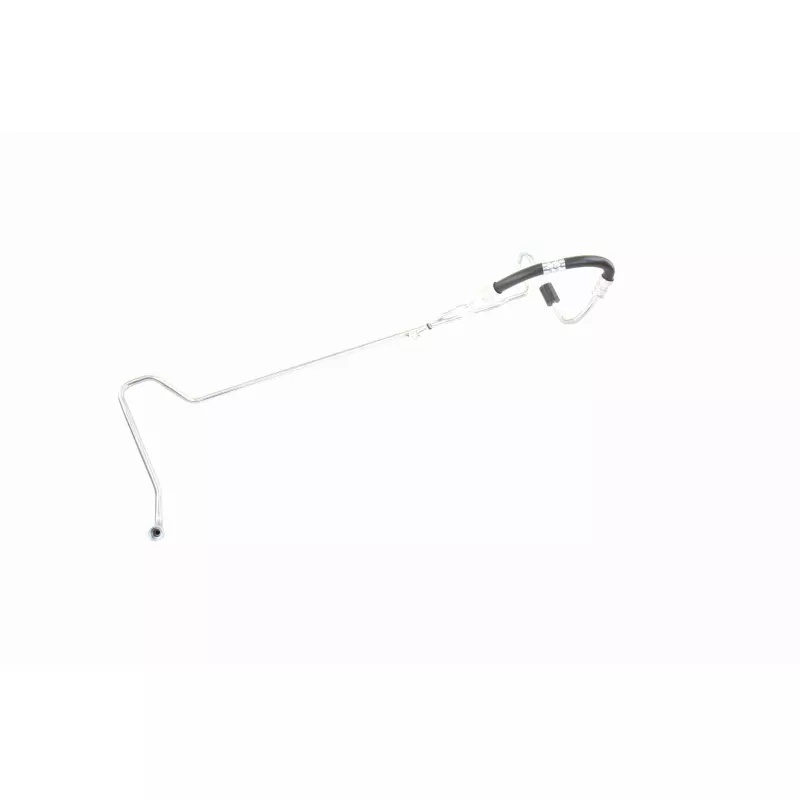 Tuyau hydraulique, direction VAICO V50-0091 - Visuel 1