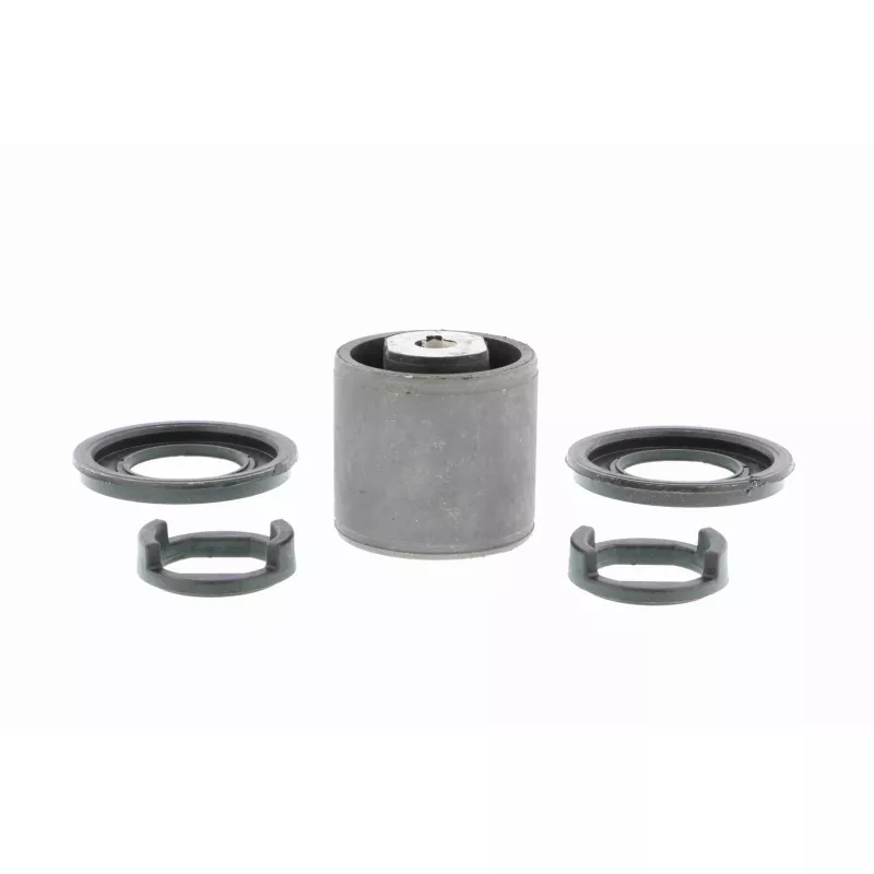 Silent bloc de suspension (train avant) VAICO V50-9511 - Visuel 1