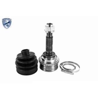 Embout de cardan avant (kit de réparation) VAICO OEM 96273570