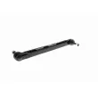 VAICO V51-0018 - Entretoise/tige, stabilisateur