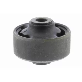 Silent bloc de suspension (train avant) VAICO OEM 95975940