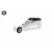 VAICO V51-0032 - Support moteur