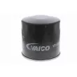 VAICO V51-0035 - Filtre à huile