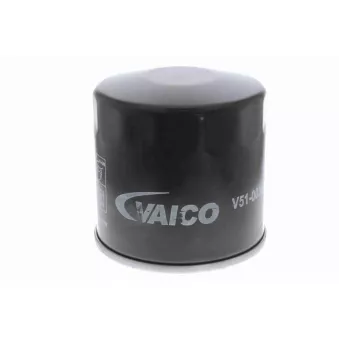VAICO V51-0035 - Filtre à huile