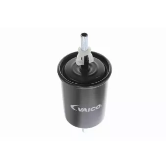 VAICO V51-0041 - Filtre à carburant