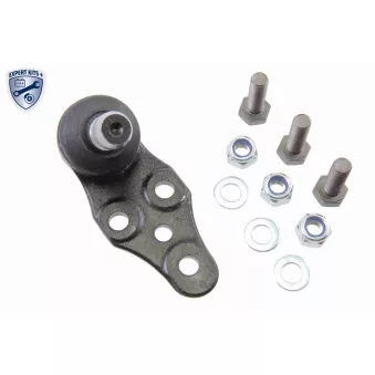 Rotule de suspension VAICO OEM 96490218
