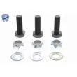 VAICO V51-0056 - Rotule de suspension