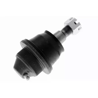 Rotule de suspension VAICO V51-0120