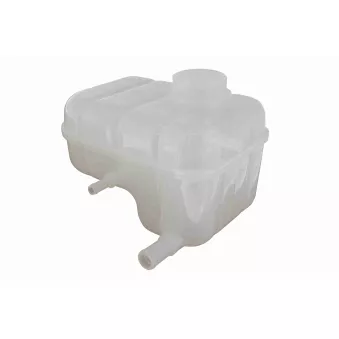 Vase d'expansion, liquide de refroidissement VAICO V51-0227