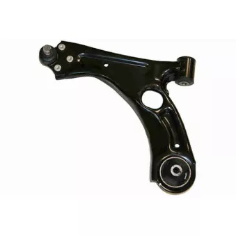Triangle ou bras de suspension (train avant) VAICO OEM 95017035