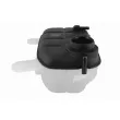 VAICO V51-0382 - Vase d'expansion, liquide de refroidissement