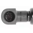 VAICO V52-0030 - Vérin de hayon, de coffre