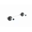 VAICO V52-0040 - Entretoise/tige, stabilisateur