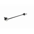 VAICO V52-0043 - Entretoise/tige, stabilisateur avant droit