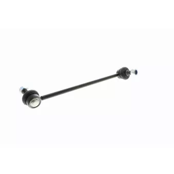 Entretoise/tige, stabilisateur avant droit VAICO OEM 548404H000